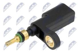 NTY ECTVW002 - NTY SENSOR DE TEMPERATURA DEL AGUA