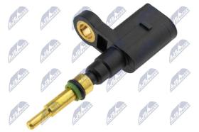 NTY ECTVW003 - NTY SENSOR DE TEMPERATURA DEL AGUA
