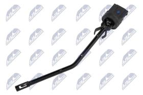 NTY ECTVW004 - Sensor de temperatura interna