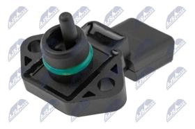 NTY ECTVW005 - NTY SENSOR DE TEMPERATURA DEL AIRE DE ADMISIÓN