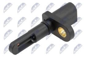 NTY ECTVW006 - NTY SENSOR DE TEMPERATURA EXTERNA