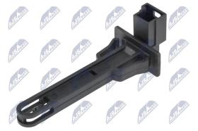NTY ECTVW007 - Sensor de temperatura interna