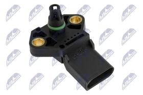 NTY ECTVW008 - SENSOR DE TEMPERATURA DE AIRE INF.