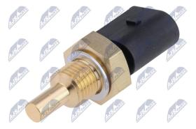 NTY ECTVW009 - NTY SENSOR DE TEMPERATURA DEL AGUA