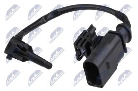NTY ECTVW010 - NTY SENSOR DE TEMPERATURA EXTERNA