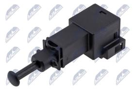 NTY ECWAU000 - NTY INTERRUPTOR LUZ PRINCIPAL STOP
