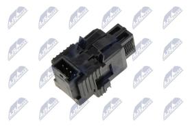 NTY ECWBM000 - NTY INTERRUPTOR DE LUZ PRINCIPAL DE FRENOS