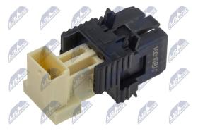 NTY ECWBM001 - NTY INTERRUPTOR LUZ PRINCIPAL STOP