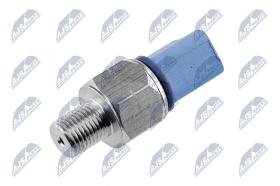 NTY ECWCT000 - Sensor de presión del sistema de dirección asistida