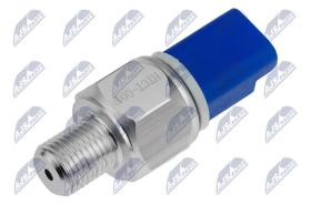 NTY ECWCT001 - Sensor de presión del sistema de dirección asistida