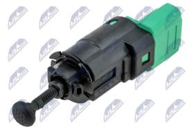 NTY ECWCT004 - NTY INTERRUPTOR DE LUZ PRINCIPAL DE PARADA