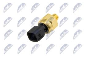 NTY ECWFR001 - Sensor de presión del sistema de dirección asistida