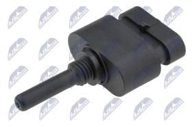 NTY ECWFT001 - Sensor de filtro de combustible/Sensor de agua