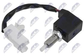 NTY ECWHY000 - NTY INTERRUPTOR LUZ PRINCIPAL STOP