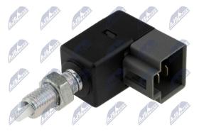 NTY ECWKA001 - NTY INTERRUPTOR LUZ PRINCIPAL STOP