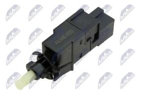 NTY ECWME000 - NTY INTERRUPTOR LUZ PRINCIPAL STOP