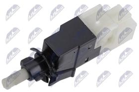 NTY ECWME001 - NTY INTERRUPTOR LUZ PRINCIPAL STOP