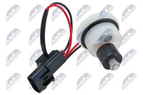 NTY ECWMS000 - Sensor filtro de combustible/Sensor de agua