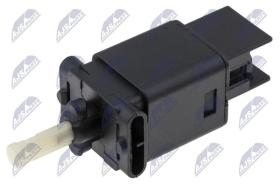 NTY ECWMZ000 - NTY INTERRUPTOR LUZ PRINCIPAL STOP