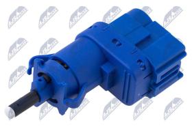 NTY ECWMZ001 - NTY INTERRUPTOR LUZ PRINCIPAL STOP