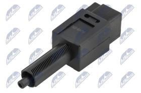 NTY ECWNS000 - NTY INTERRUPTOR LUZ PRINCIPAL STOP