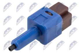NTY ECWNS001 - NTY INTERRUPTOR LUZ PRINCIPAL STOP