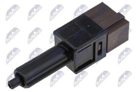 NTY ECWNS003 - NTY INTERRUPTOR LUZ PRINCIPAL STOP