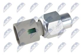 NTY ECWRE000 - NTY SENSOR DE PRESIÓN DEL SISTEMA DE DIRECCIÓN