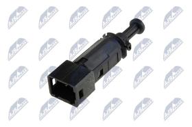 NTY ECWRE001 - NTY INTERRUPTOR LUZ PRINCIPAL STOP