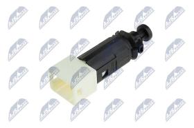 NTY ECWRE002 - NTY INTERRUPTOR LUZ PRINCIPAL STOP