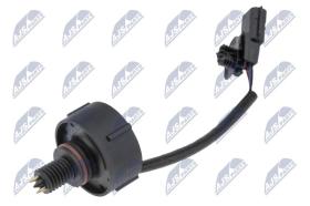 NTY ECWRE003 - Sensor de filtro de combustible/Sensor de agua