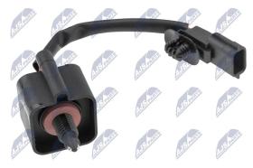 NTY ECWRE004 - Sensor de combustible/Sensor de agua