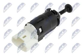 NTY ECWRE005 - NTY INTERRUPTOR LUZ PRINCIPAL STOP