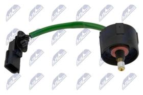 NTY ECWRE008 - Sensor de filtro de combustible/Sensor de agua