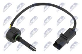 NTY ECWRE009 - Sensor de filtración de combustible/Sensor de agua