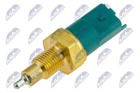 NTY ECWRE010 - Interruptor de luz principal trasera