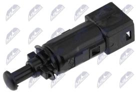 NTY ECWRE012 - NTY INTERRUPTOR LUZ PRINCIPAL STOP