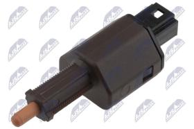 NTY ECWRE014 - NTY INTERRUPTOR LUZ PRINCIPAL STOP