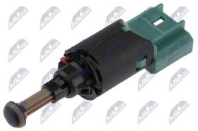 NTY ECWRE015 - NTY INTERRUPTOR LUZ PRINCIPAL STOP