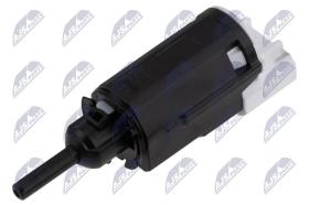 NTY ECWRE016 - NTY INTERRUPTOR LUZ PRINCIPAL STOP