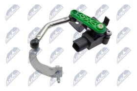 NTY ECXAU002 - Sensor de nivelación de faros