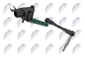 NTY ECXAU012 - Sensor de nivelación de luz