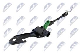 NTY ECXAU013 - Sensor de nivelación de faros