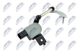 NTY ECXAU020 - Sensor de nivelación de luces