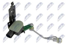 NTY ECXAU023 - Sensor de nivelación de faros