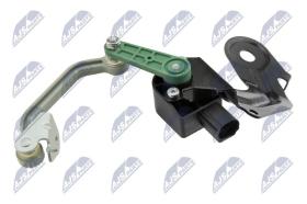 NTY ECXAU026 - Sensor de nivelación de faros
