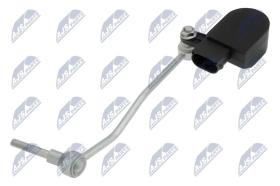 NTY ECXAU027 - Sensor de nivelación de luces