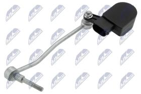 NTY ECXAU028 - Sensor de nivelación de faros