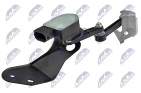 NTY ECXAU031 - Sensor de nivelación de faros