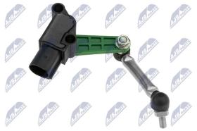 NTY ECXAU034 - NTY SENSOR DE NIVELACIÓN DE FAROS